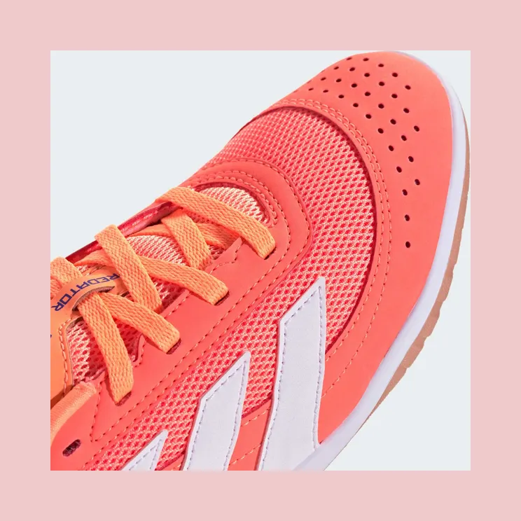 adidas-predator JH8860