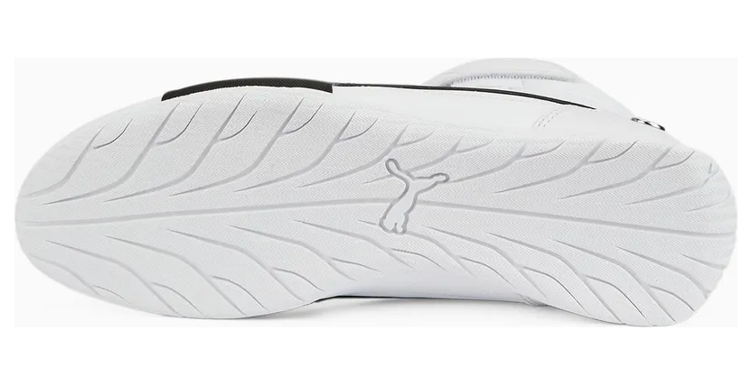 puma-bmw-motorsport 307249-02