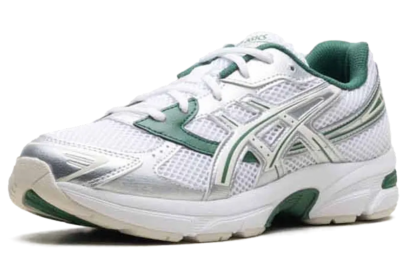 asics-gel-1130 1204A182-100