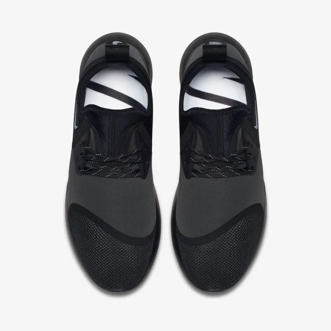 nike-lunarcharge 923619-001