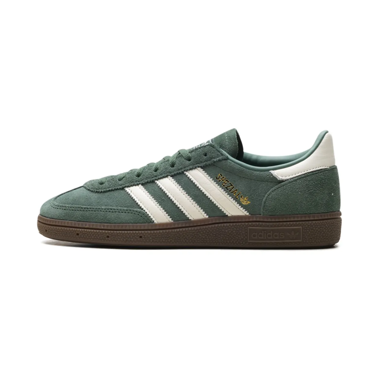 adidas-handball JR1334
