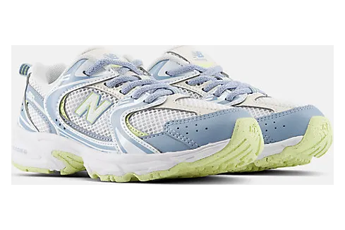 new-balance-530 P5303W7