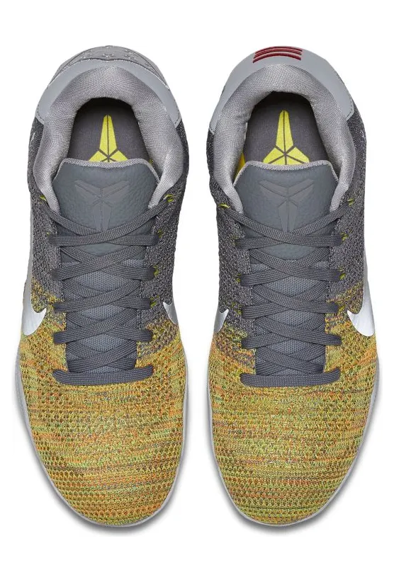 nike-kobe 822675-037