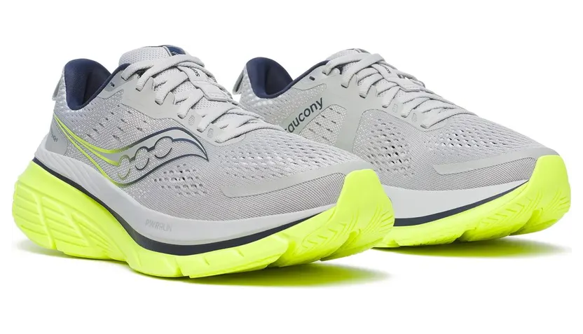 saucony-guide S20998-166