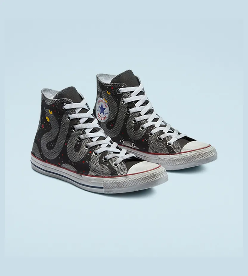 converse-chuck-taylor-all-star 172923C