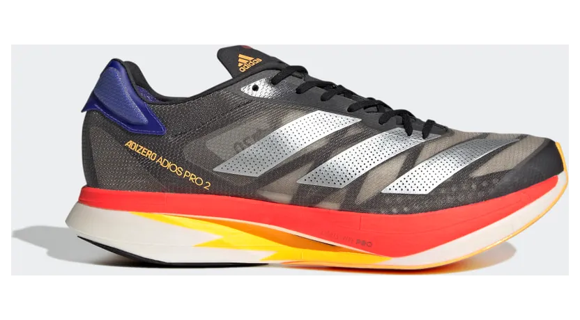 adidas-adizero H67507