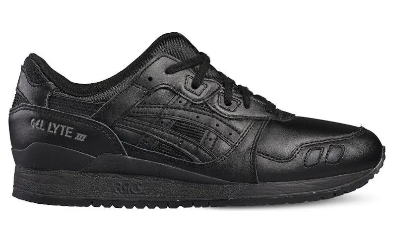 asics-gel-lyte HL6A2-9090
