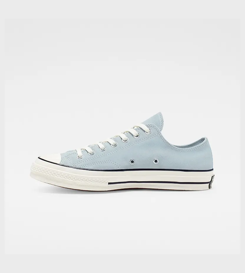 converse-chuck-70-low 166218C