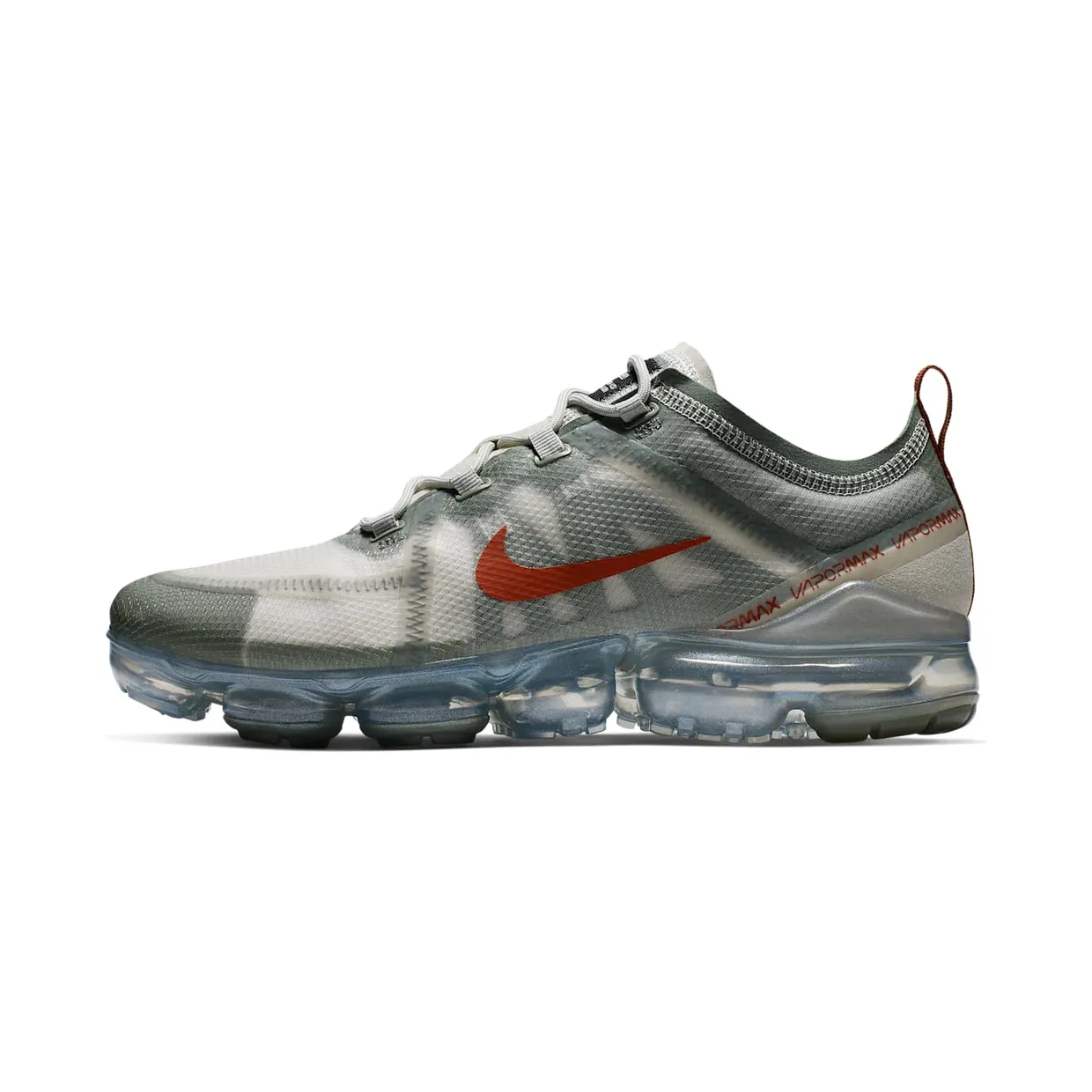 nike-air-vapormax AR6631-300