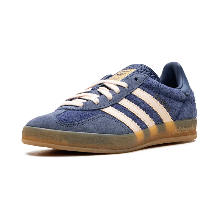 adidas-gazelle JI0322