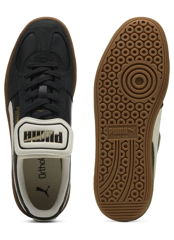 puma-palermo 401744_02
