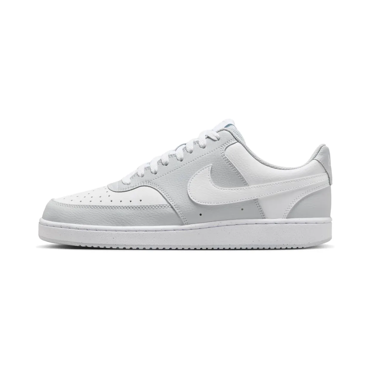 nike-court HM9862-002