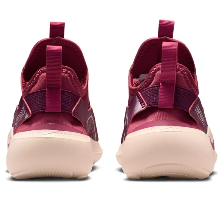 nike-flex IF2894-605