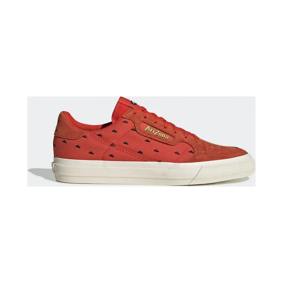 adidas Continental Vulc Arizona Watermelon (FV2710)