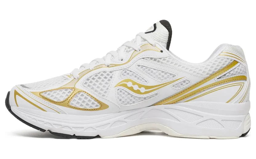 saucony-guide S101493-1004