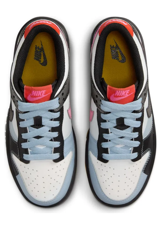 nike-dunk FJ2686-100