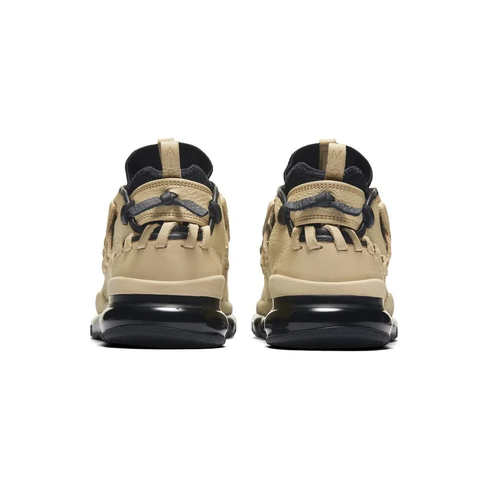 Nike Air Max Tr17 Linen/Black Linen/Black (880996-200)