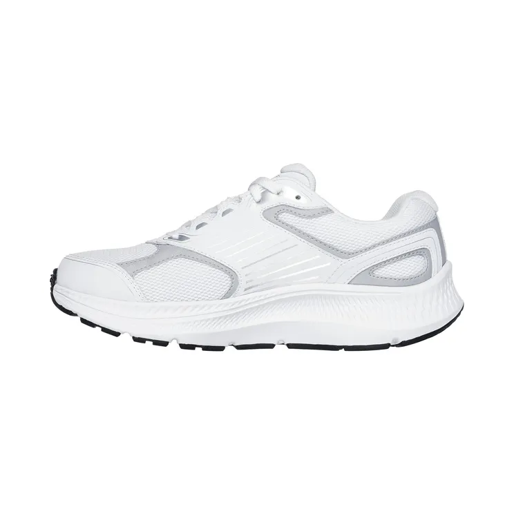 skechers-go-run 128606_WSL