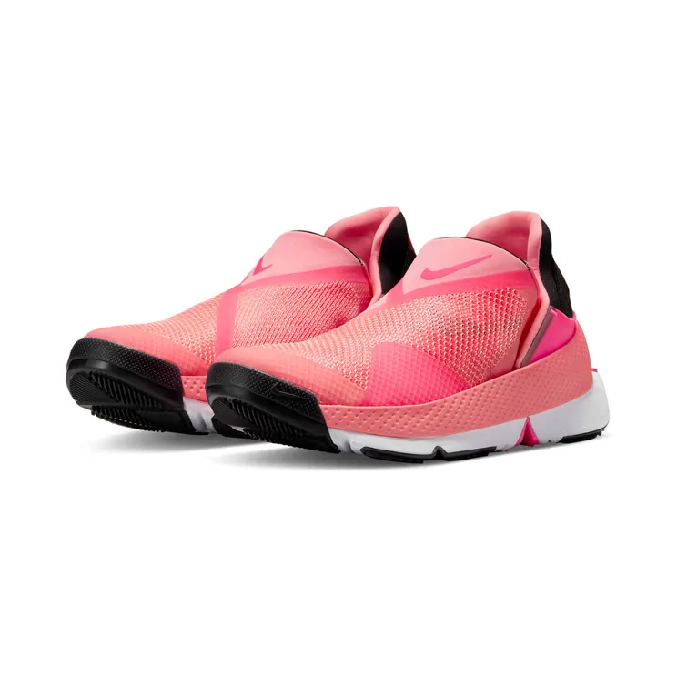 nike-go-flyease DZ4860-600