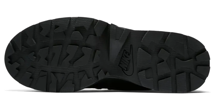 nike-air-max 916816-001