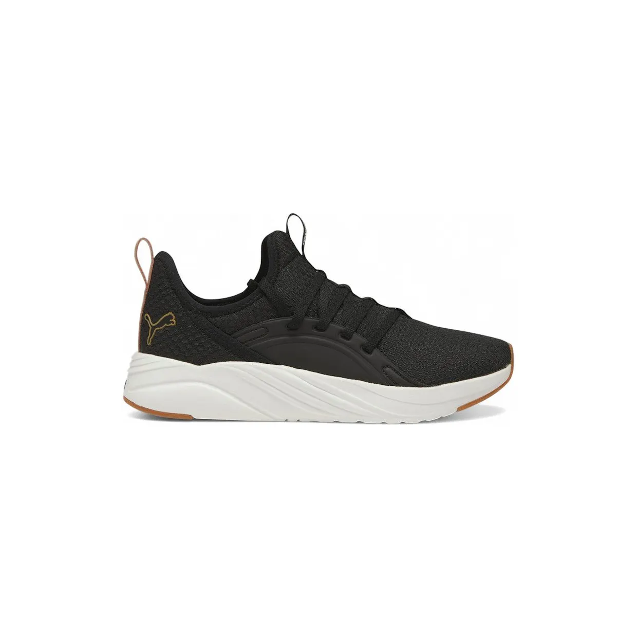 puma-softride 310365-01