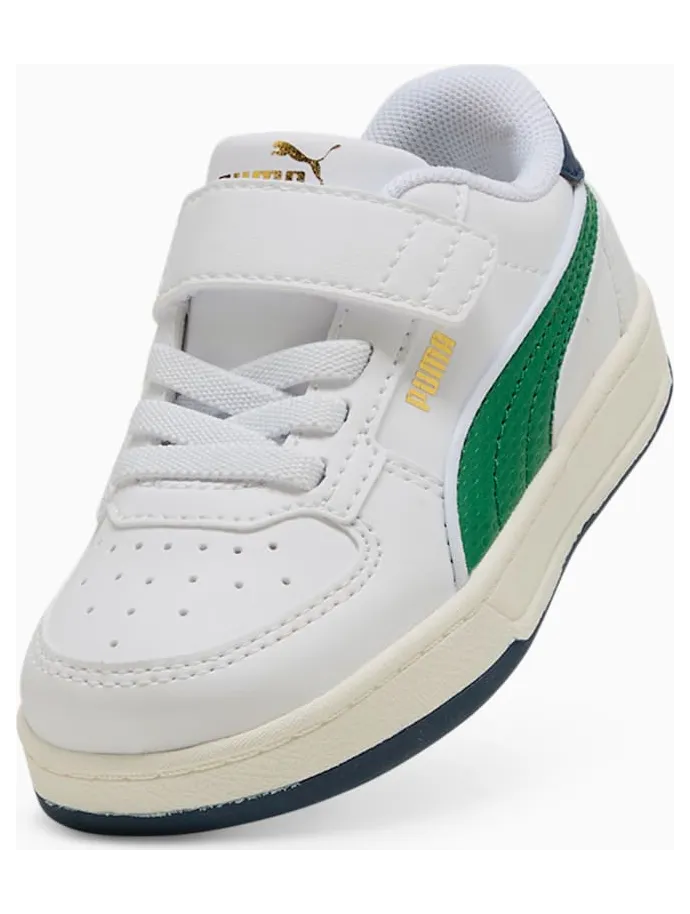 puma-caven-2-0 403205-02