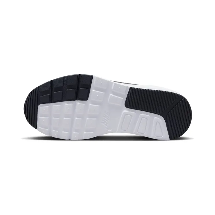 nike-air-max CZ5358-113
