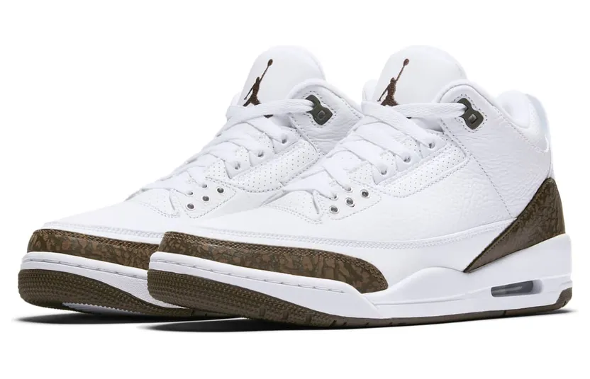 air-jordan-3 136064-122