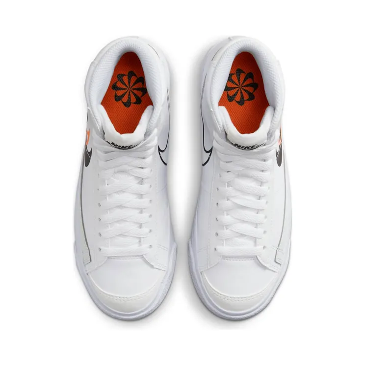 nike-blazer FN7788-100