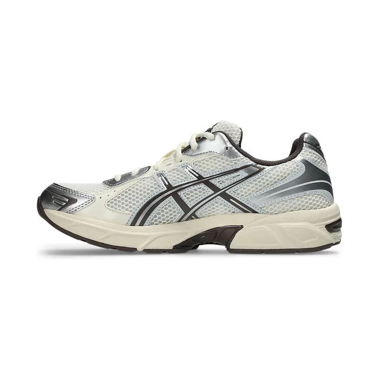 asics-gel-1130 1203A609-114