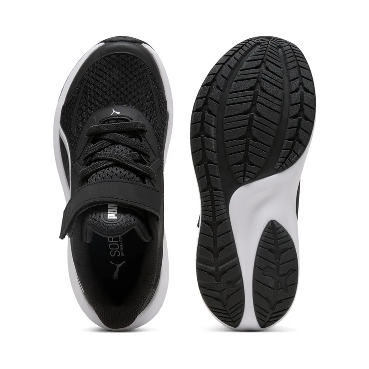 puma-skyrocket 312414_01