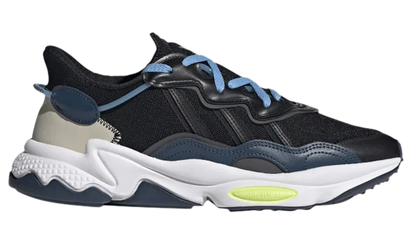 adidas-ozweego FX6057