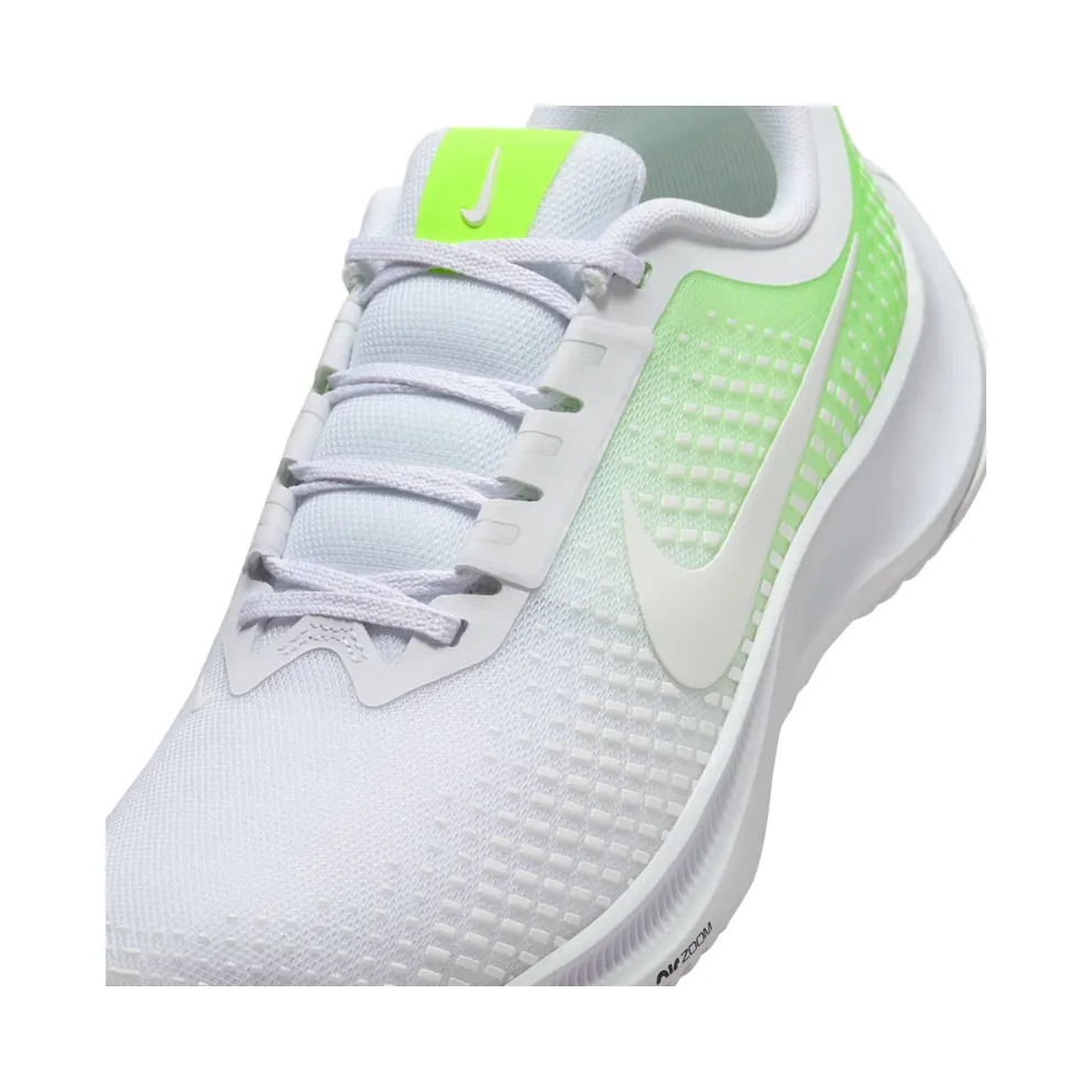 Nike Power Flight Volt White (FV6290-700)