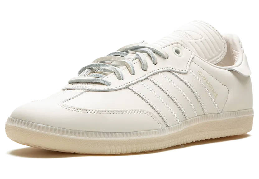 adidas-samba IF5124