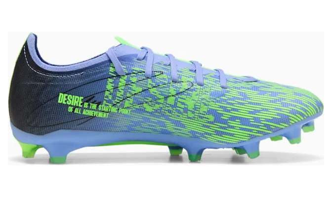 Puma Ultra 5 Ultimate FG/AG Chasing the Dream Pack (108645-01)