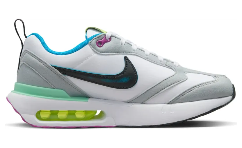 nike-air-max DX3772-100