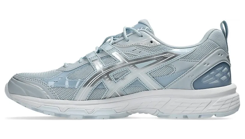asics-gel-nunobiki-2 1203A882-400