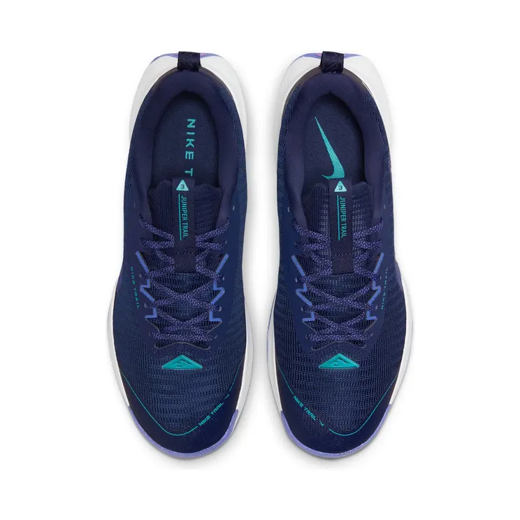 nike-juniper-trail-3 FQ0904-401