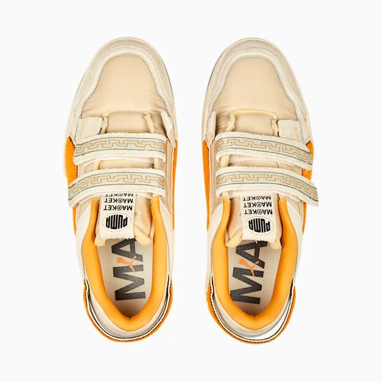 puma-slipstream 385592-01