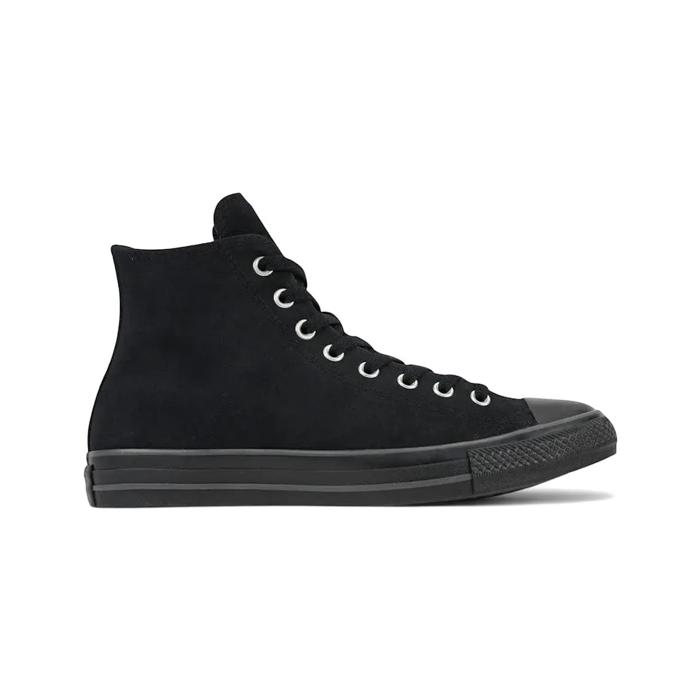 Converse Chuck 70 Hi Shai Gilgeous-Alexander Charm Black (A18994C)