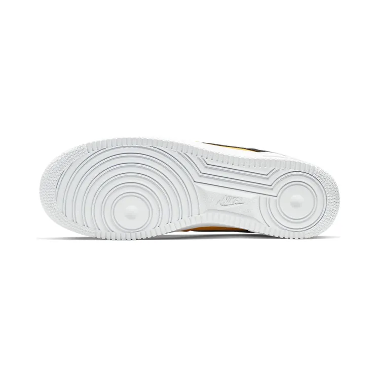 nike-air-force CI0061-700