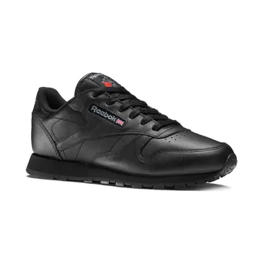 reebok-classic-leather 50149