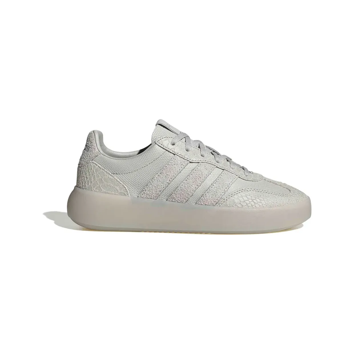 adidas-barreda-decode KK4779