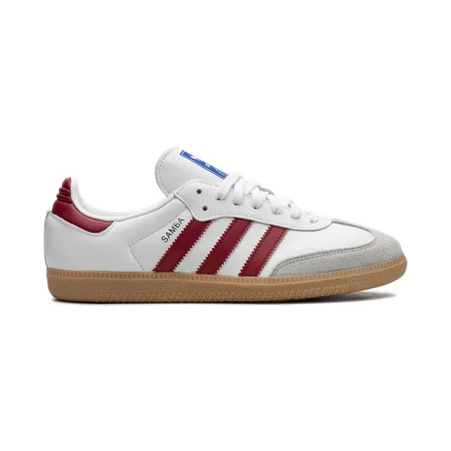 adidas-samba IF3813
