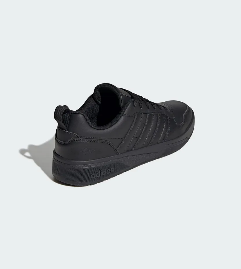 adidas-court KI9955