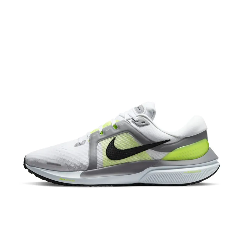 Nike Air Zoom Vomero 16 Running White (DR9878-100)