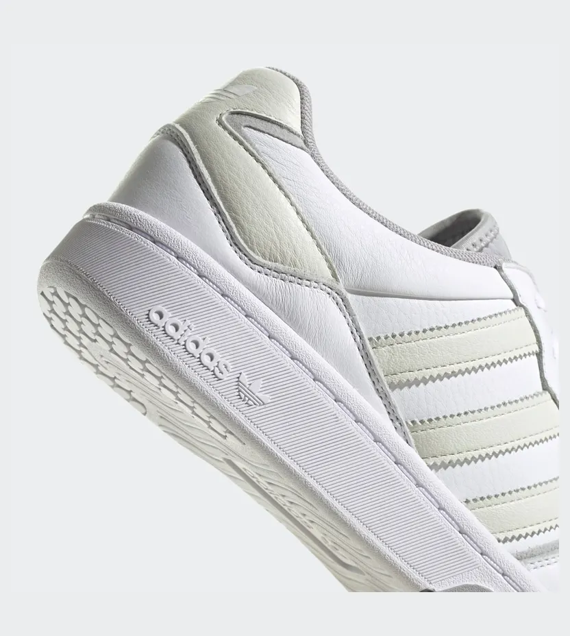 adidas-court GY3050