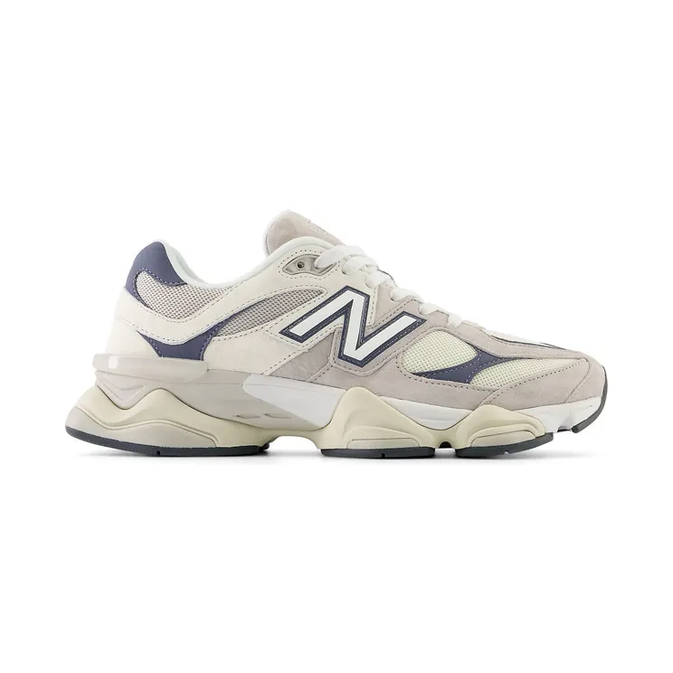 New Balance 9060 “Moonrock Linen” (U9060EEB)