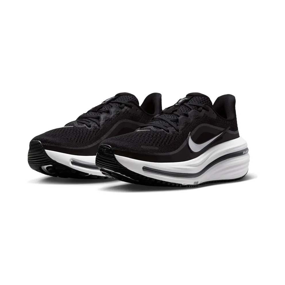 Nike Winflo 12 Black (HV9273-002)