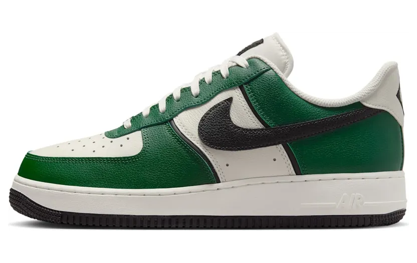 Nike Air Force 1 Low IM5752-300
